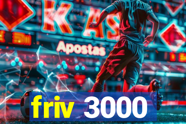 friv 3000